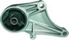 BIRTH 50486 Engine Mounting